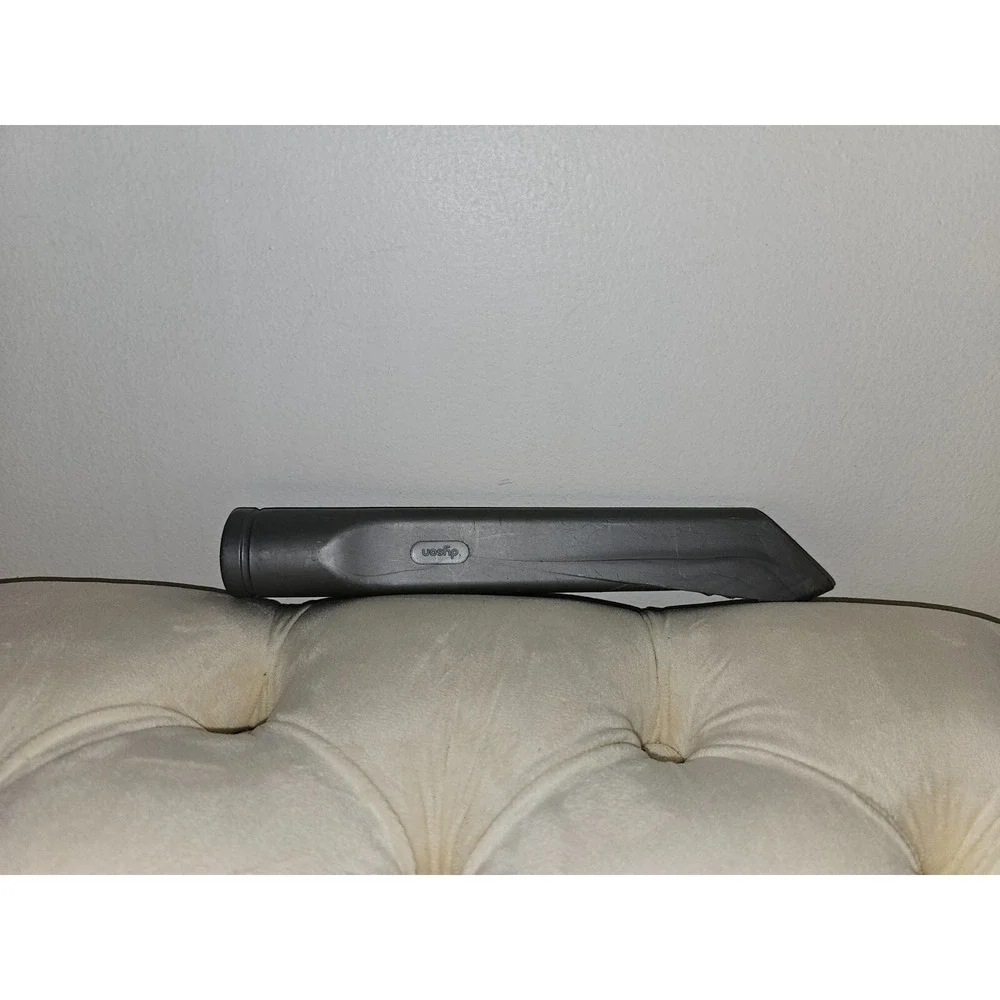 Dyson hand ships